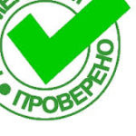 Logo du groupe Экзодерил и аналоги цена в харькове