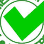 Logo du groupe Форум об астигматизме